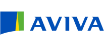 Aviva